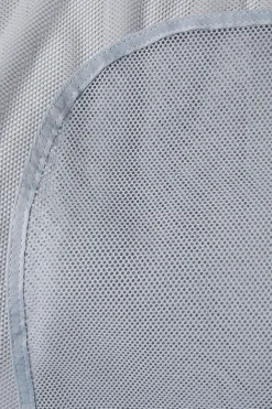 Hot * Orleans Karpasloimi High Rise Grey