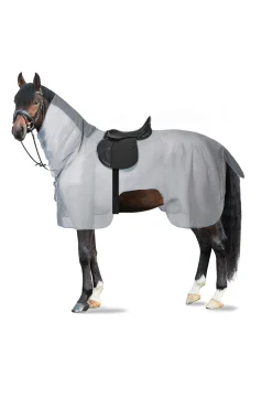 Best * Orleans Quarter Karpasloimi High Rise Grey