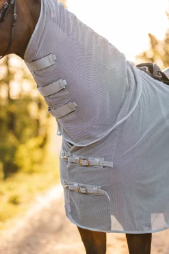 Best * Orleans Quarter Karpasloimi High Rise Grey