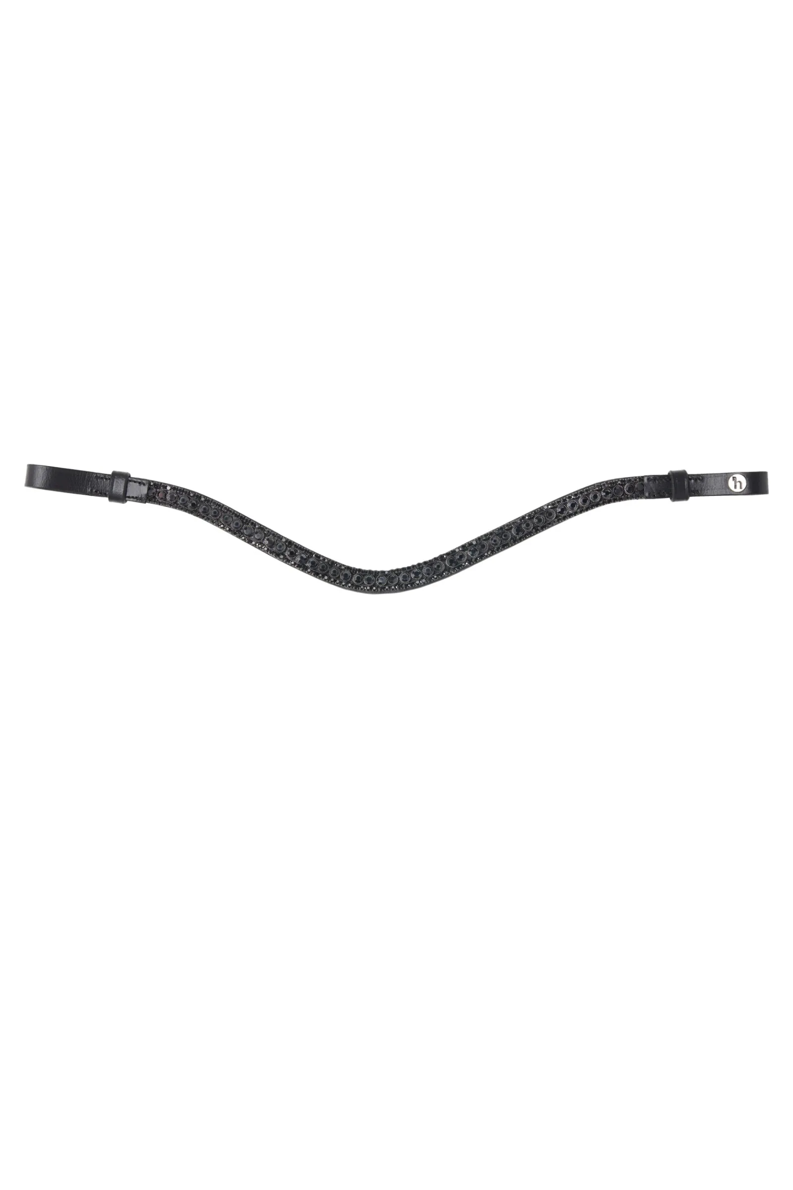 * Oscilating Otsapanta Black