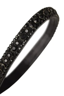 * Oscilating Otsapanta Black