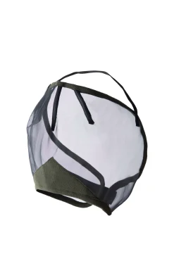 Clearance * Oslo Hyonteismaski Cilantro Green