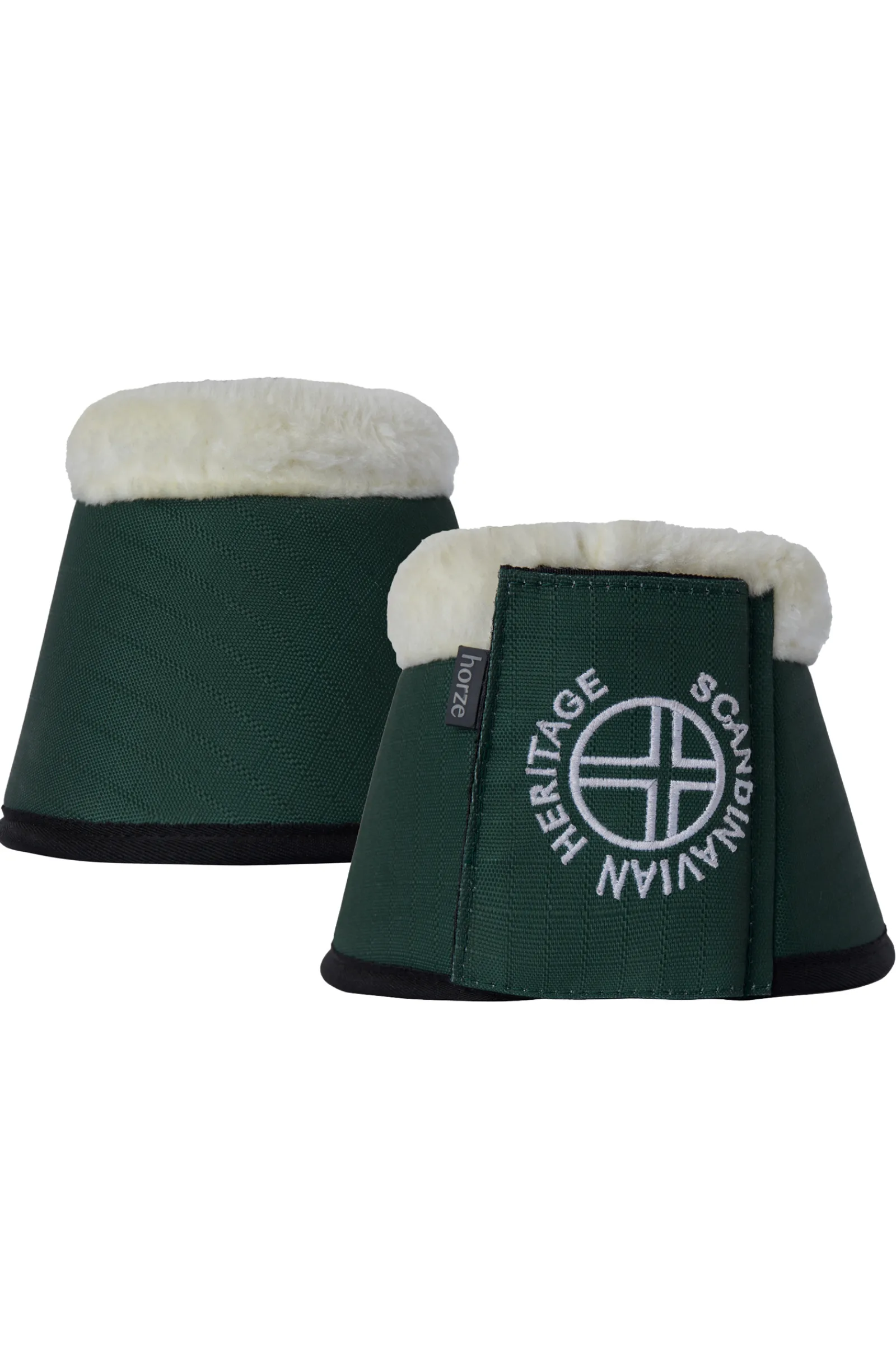 Clearance * Oslo Putsit Tekoturkiksella Cilantro Green