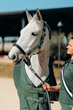 * Oslo Riimu Cilantro Green