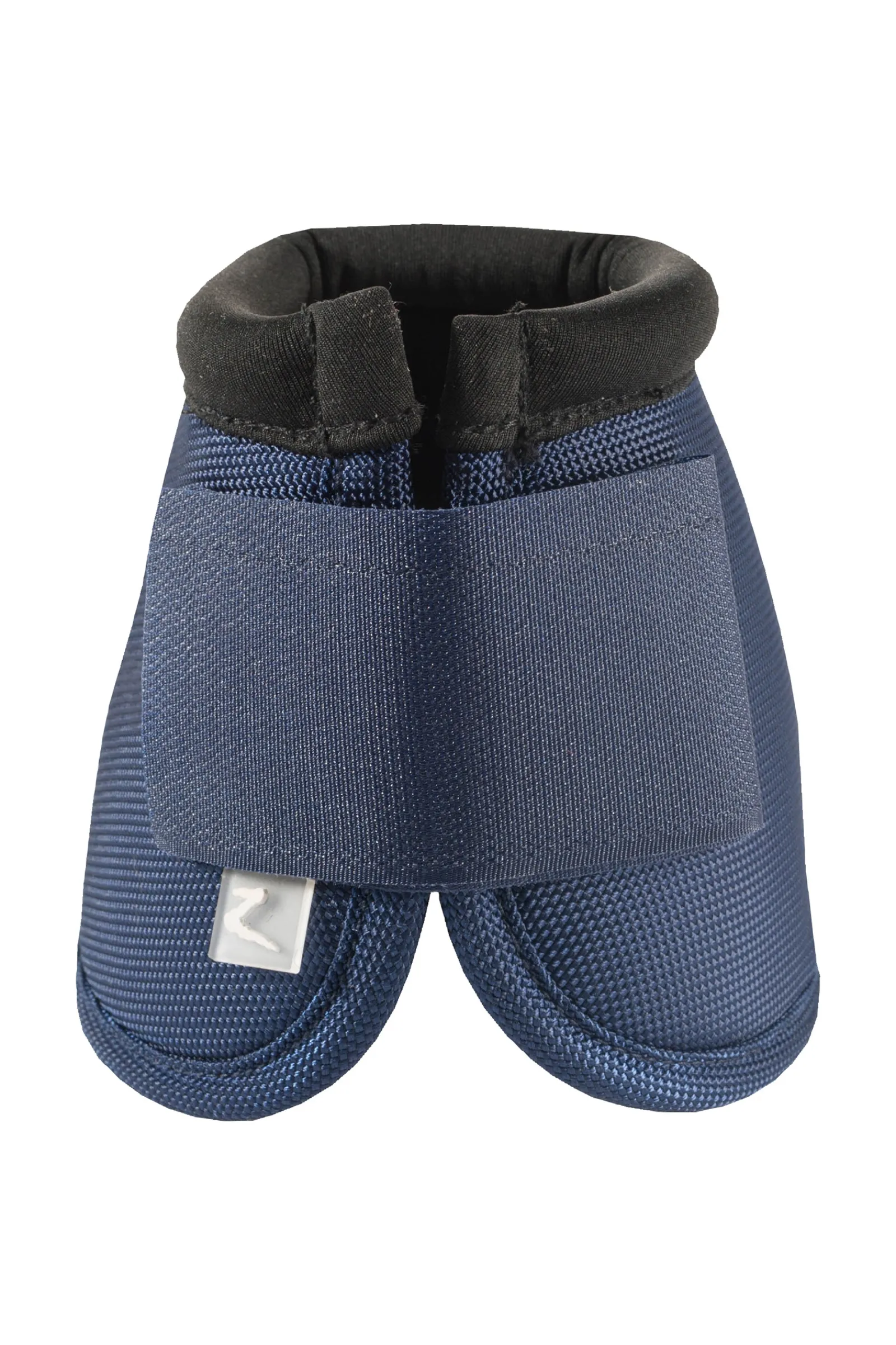 Hot * Overreach Putsit Sininen