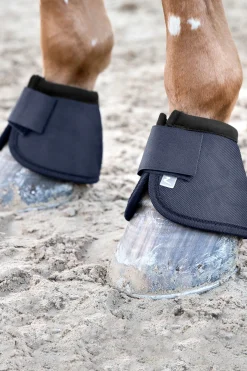 Hot * Overreach Putsit Sininen