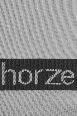 * Paso Fino Hyonteisloimi Uv-Suojalla Titanium Grey