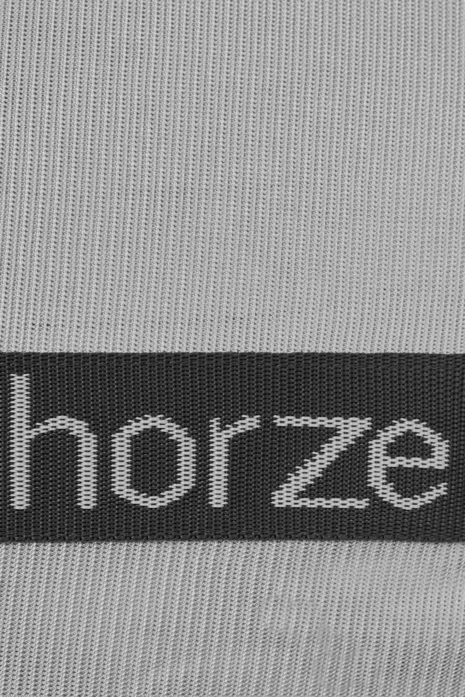 * Paso Fino Hyonteisloimi Uv-Suojalla Titanium Grey