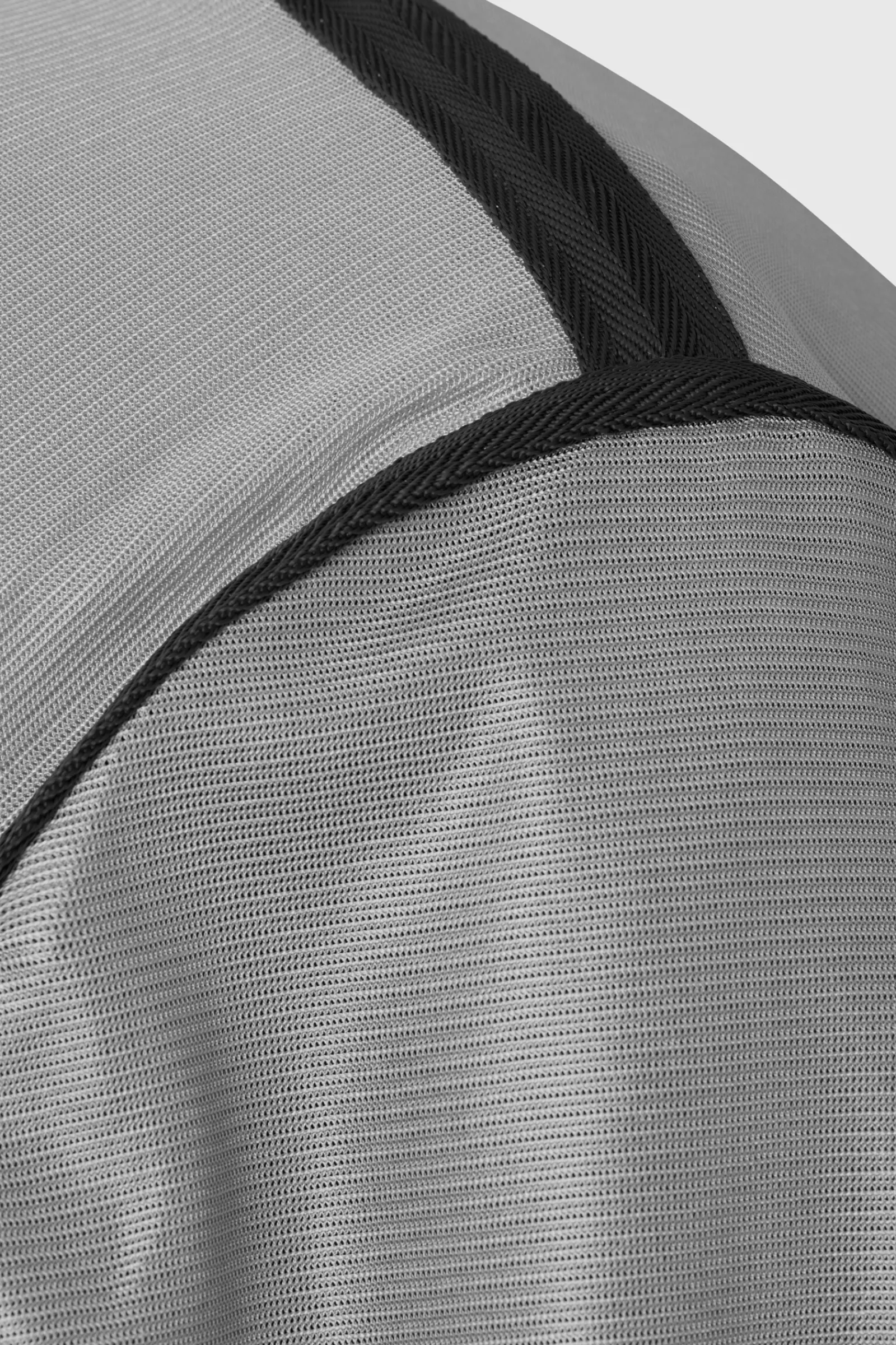 Online * Paso Fino Hyonteisratsastusloimi Irrotettavalla Kaulakappaleella Seka Uv-Suojalla Titanium Grey