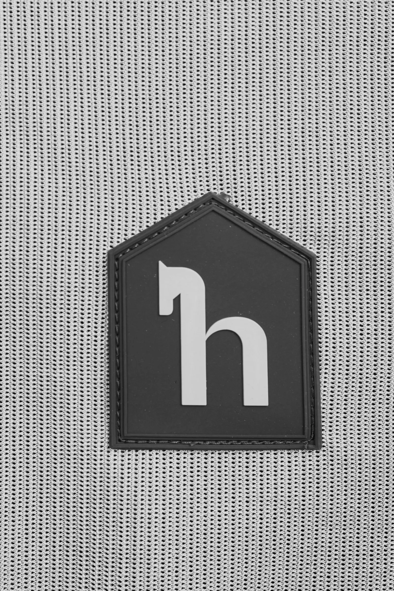 Online * Paso Fino Hyonteisratsastusloimi Irrotettavalla Kaulakappaleella Seka Uv-Suojalla Titanium Grey