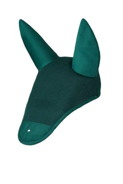 Outlet * Phoenix Korvahuppu Storm Green