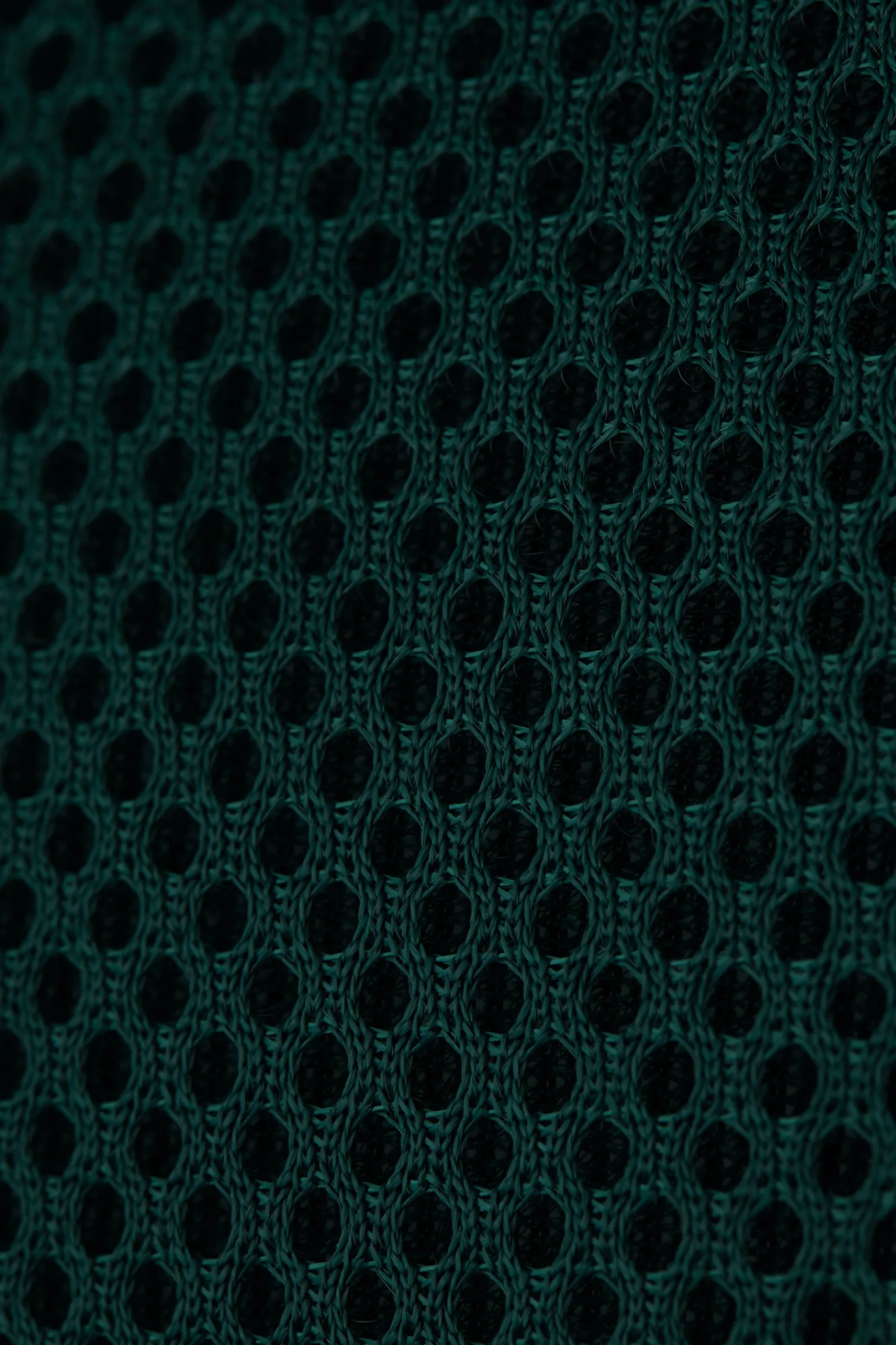 Outlet * Phoenix Korvahuppu Storm Green