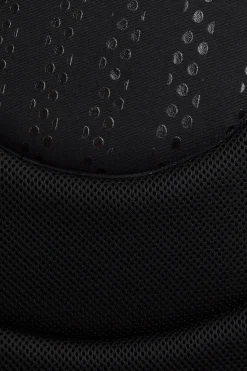 Outlet * Phoenix Koulusatulahuopa Musta