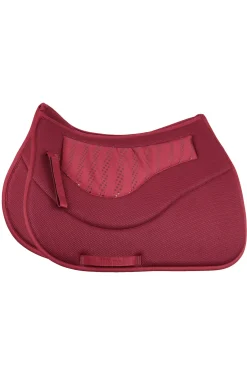 New * Phoenix Yleissatulahuopa Anemone Dark Pink