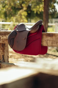 New * Phoenix Yleissatulahuopa Anemone Dark Pink