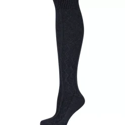 * Polvisukat Kristallisomisteilla