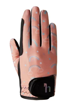 * Polvisukat Ohuella Varrella Ja Painatuksella