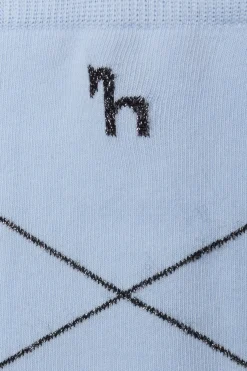 * Polvisukat Ohuella Varrella