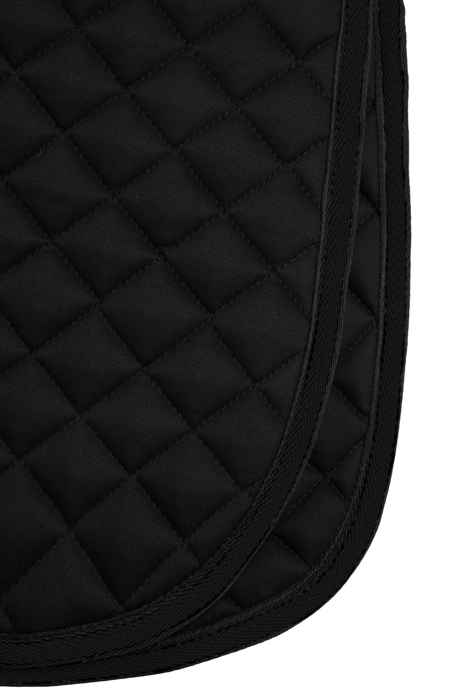 Sale * Prinze Koulusatulahuopa Musta