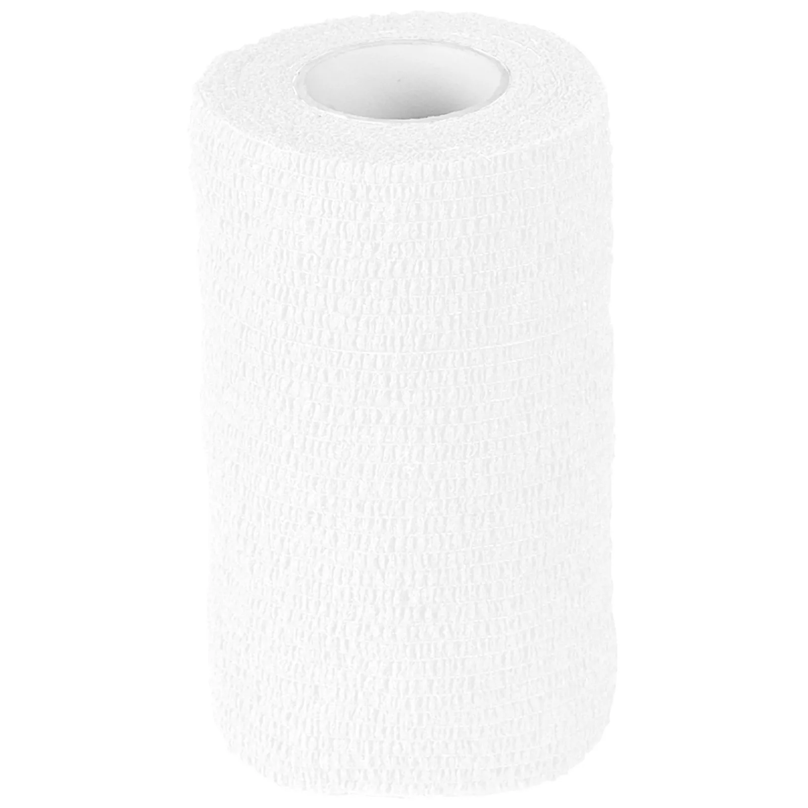 Clearance * Pro Flex Pintelit Valkoinen