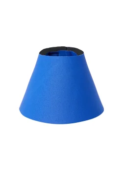 Clearance * Probell Putsit Sininen