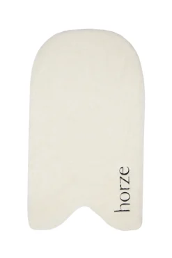 Hot * Procomfort Romaani Off-White