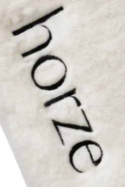 Hot * Procomfort Romaani Off-White