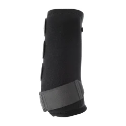 Clearance * Prosoft Suojat Etujalkoihin Musta