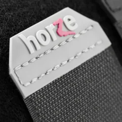 Clearance * Prosoft Suojat Etujalkoihin Musta