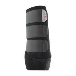 Clearance * Prosoft Suojat Etujalkoihin Musta