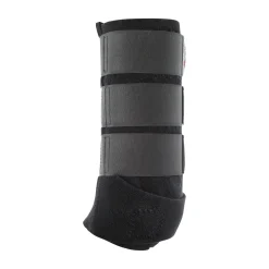 Clearance * Prosoft Suojat Etujalkoihin Musta