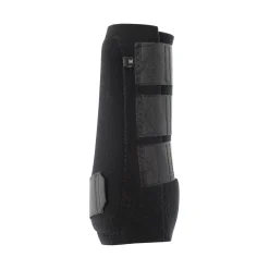 Clearance * Prosoft Suojat Etujalkoihin Musta