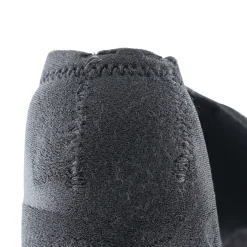 Clearance * Prosoft Suojat Etujalkoihin Musta