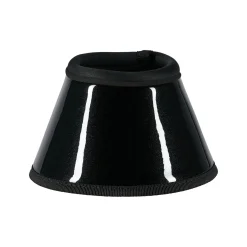 Online * Putsit Glitterilla Musta