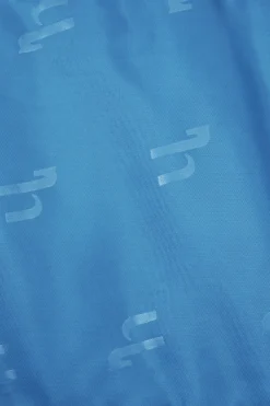 Clearance * Quebec Alusloimi, 50 G Swedish Blue