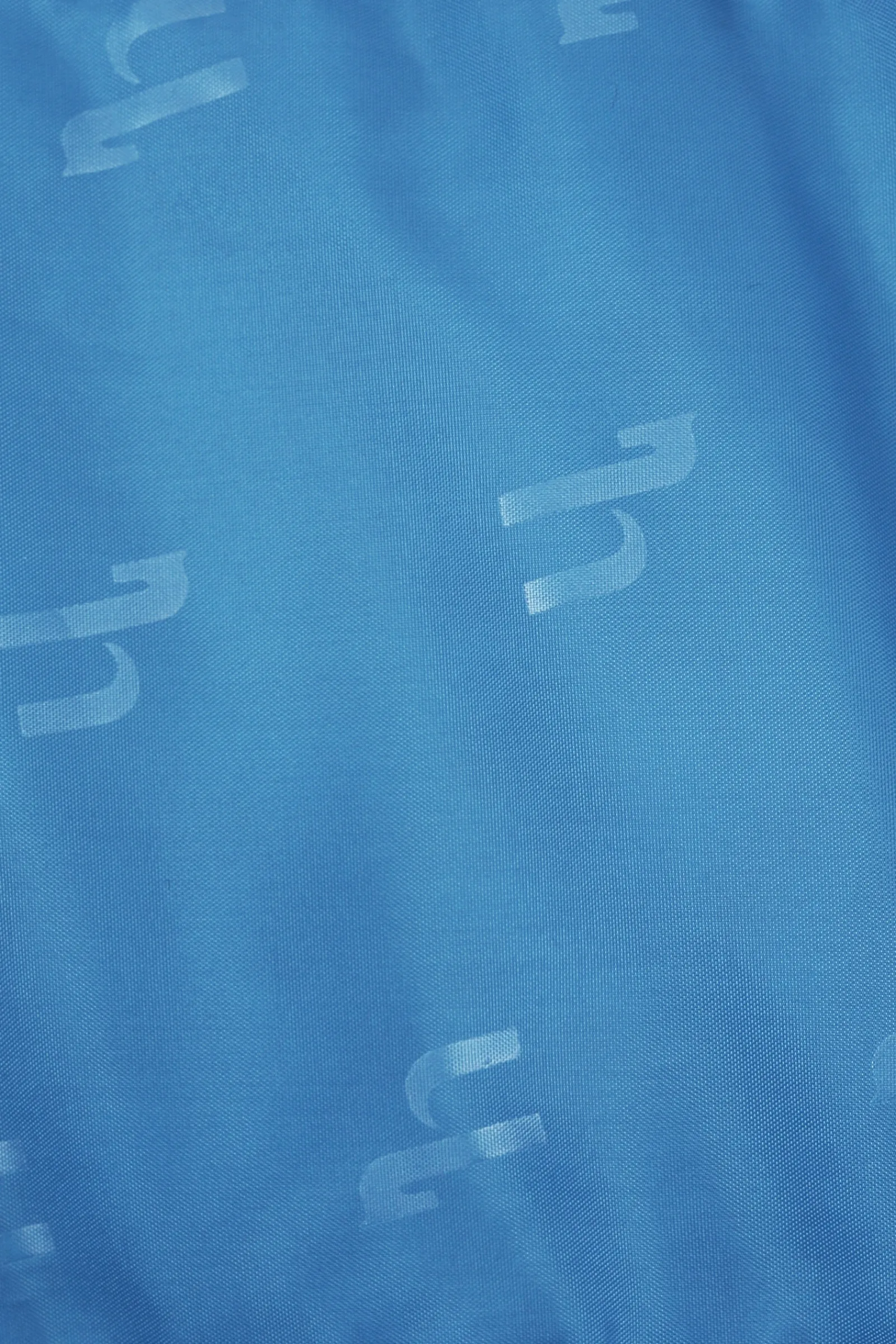 Clearance * Quebec Alusloimi, 50 G Swedish Blue