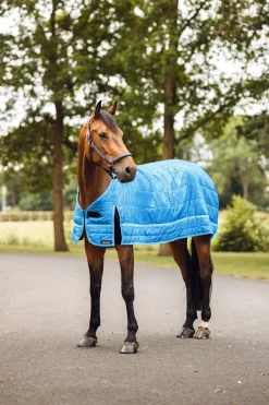 Clearance * Quebec Alusloimi, 50 G Swedish Blue