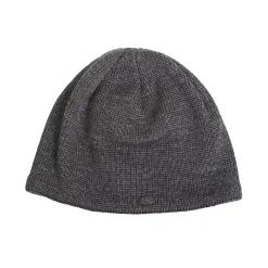 * Raya Panta Palmikkoneuleella