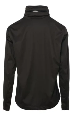 * Raya Pipo Palmikkoneuleella Ja Fleecevuorella