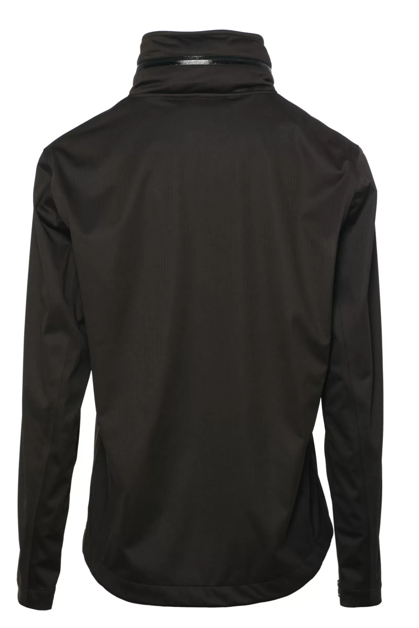 * Raya Pipo Palmikkoneuleella Ja Fleecevuorella