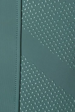 * Raya Thermo Ratsastushanskat