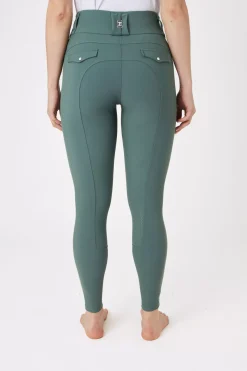 * Raya Thermo Ratsastushanskat