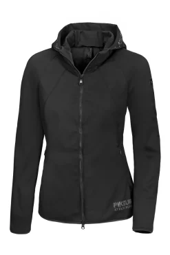 * Rea Kevyttoppatakki