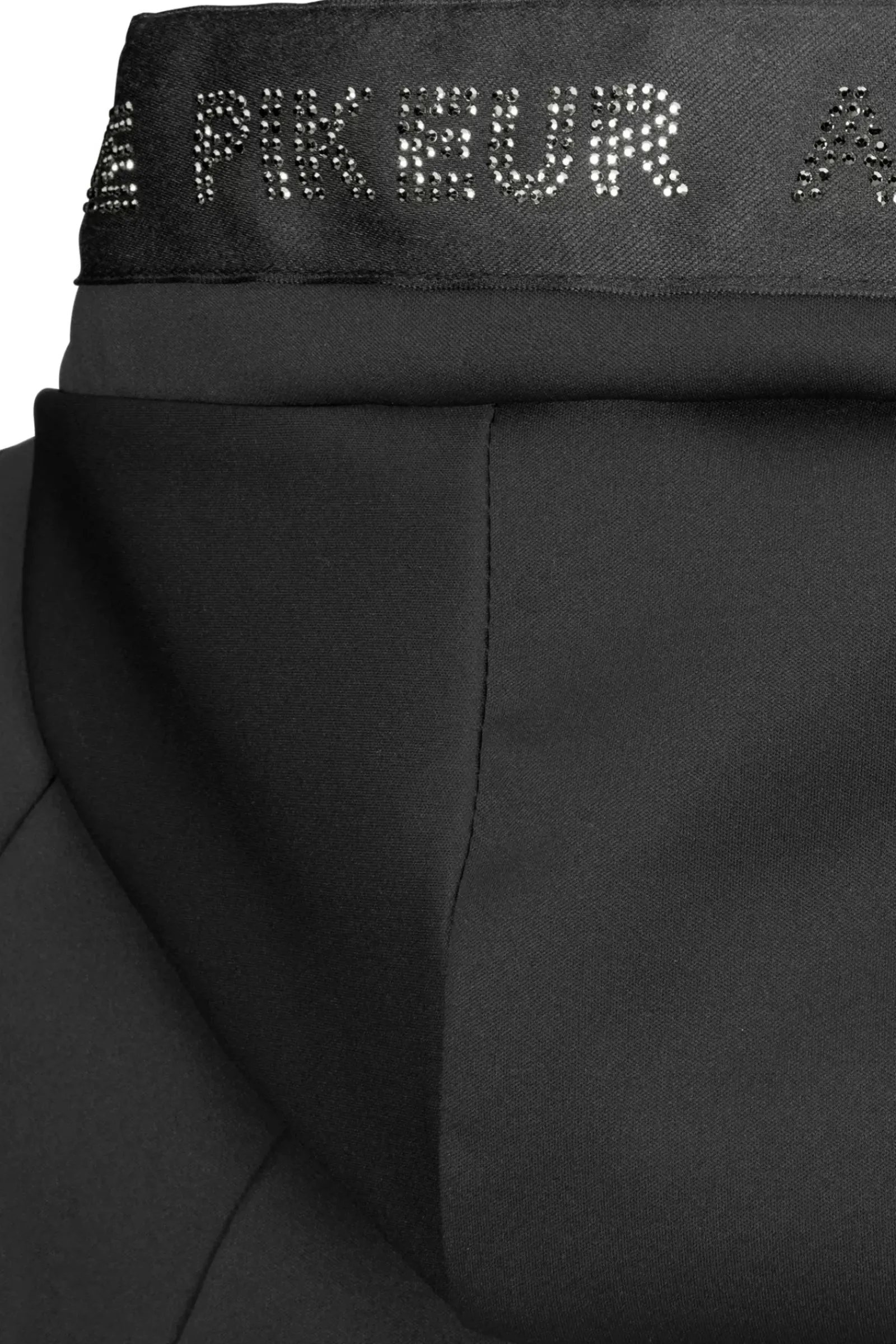 * Rea Kevyttoppatakki