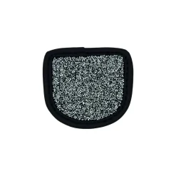 * Reflective Lasten Kolmisormilapaset