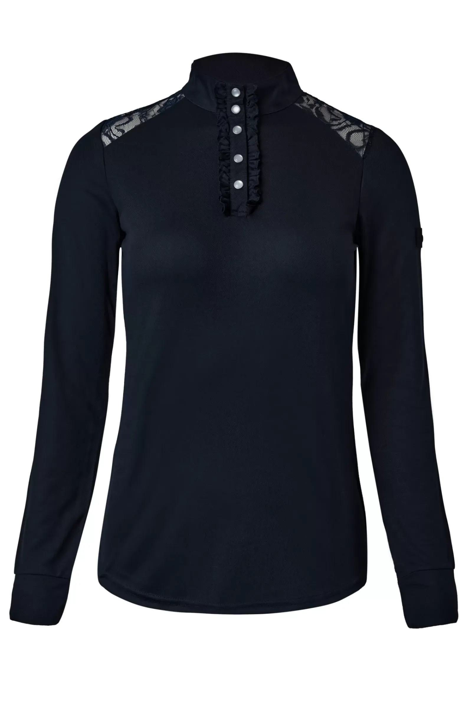 * Riley Hybrid Naisten Toppaliivi