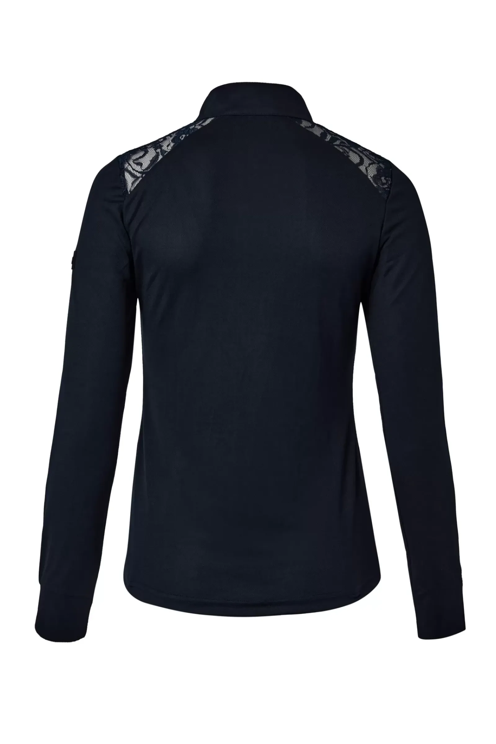 * Riley Hybrid Naisten Toppaliivi