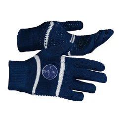 * Rimma Lasten Talvikasineet