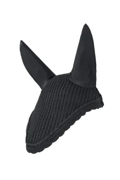 Online * River Korvahuppu Musta/Musta