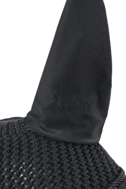 Online * River Korvahuppu Musta/Musta